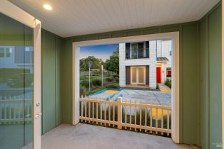 Condominium,  Franz Kafka avenue, Santa Rosa, CA 95404 - 7