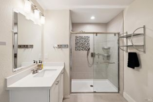 Condominium,  Franz Kafka avenue, Santa Rosa, CA 95404 - 17