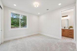 Single Family Residence,  Crystal drive, Santa Rosa, CA 95404 - 37