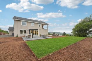 Single Family Residence,  Crystal drive, Santa Rosa, CA 95404 - 61