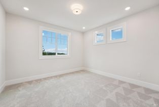 Single Family Residence,  Crystal drive, Santa Rosa, CA 95404 - 33