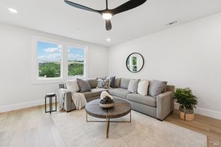 Single Family Residence,  Crystal drive, Santa Rosa, CA 95404 - 22