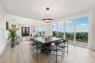 Single Family Residence,  Crystal drive, Santa Rosa, CA 95404 - 13