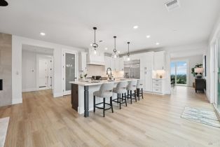 Single Family Residence,  Crystal drive, Santa Rosa, CA 95404 - 20