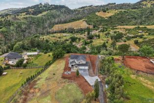 Single Family Residence,  Crystal drive, Santa Rosa, CA 95404 - 62