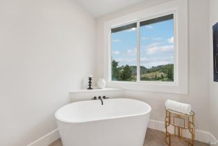 Single Family Residence,  Crystal drive, Santa Rosa, CA 95404 - 46