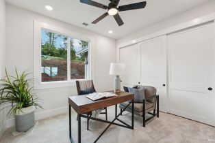 Single Family Residence,  Crystal drive, Santa Rosa, CA 95404 - 25