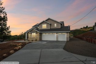 Single Family Residence,  Crystal drive, Santa Rosa, CA 95404 - 78