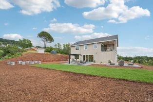 Single Family Residence,  Crystal drive, Santa Rosa, CA 95404 - 59