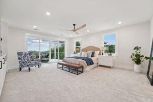 Single Family Residence,  Crystal drive, Santa Rosa, CA 95404 - 39