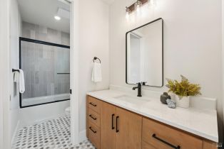 Single Family Residence,  Crystal drive, Santa Rosa, CA 95404 - 36