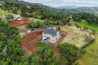 Single Family Residence,  Crystal drive, Santa Rosa, CA 95404 - 72