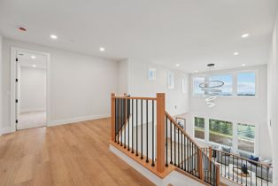 Single Family Residence,  Crystal drive, Santa Rosa, CA 95404 - 32