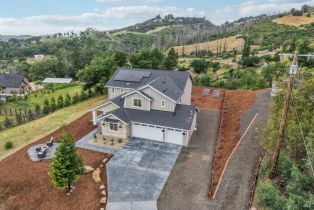 Single Family Residence,  Crystal drive, Santa Rosa, CA 95404 - 68