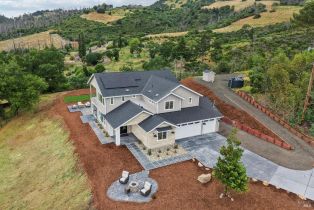 Single Family Residence,  Crystal drive, Santa Rosa, CA 95404 - 67