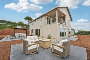 Single Family Residence,  Crystal drive, Santa Rosa, CA 95404 - 54