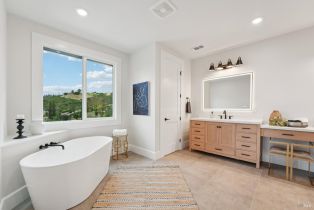 Single Family Residence,  Crystal drive, Santa Rosa, CA 95404 - 44