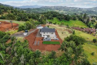 Single Family Residence,  Crystal drive, Santa Rosa, CA 95404 - 73