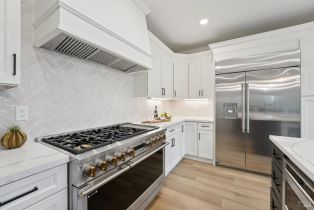 Single Family Residence,  Crystal drive, Santa Rosa, CA 95404 - 18