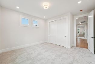 Single Family Residence,  Crystal drive, Santa Rosa, CA 95404 - 35