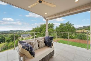 Single Family Residence,  Crystal drive, Santa Rosa, CA 95404 - 51