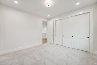 Single Family Residence,  Crystal drive, Santa Rosa, CA 95404 - 38