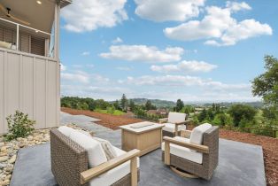 Single Family Residence,  Crystal drive, Santa Rosa, CA 95404 - 55