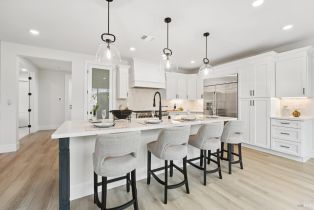 Single Family Residence,  Crystal drive, Santa Rosa, CA 95404 - 15