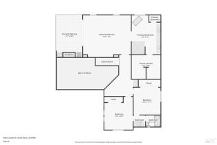 Single Family Residence,  Crystal drive, Santa Rosa, CA 95404 - 80