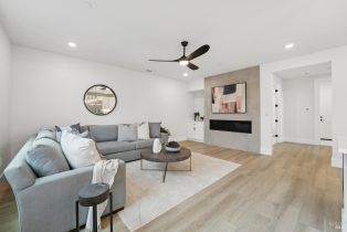 Single Family Residence,  Crystal drive, Santa Rosa, CA 95404 - 23