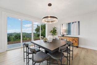 Single Family Residence,  Crystal drive, Santa Rosa, CA 95404 - 12