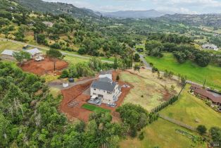 Single Family Residence,  Crystal drive, Santa Rosa, CA 95404 - 75