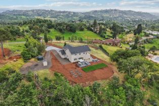 Single Family Residence,  Crystal drive, Santa Rosa, CA 95404 - 74