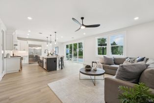 Single Family Residence,  Crystal drive, Santa Rosa, CA 95404 - 24