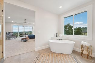 Single Family Residence,  Crystal drive, Santa Rosa, CA 95404 - 45