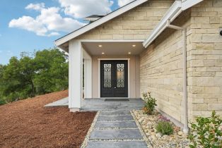 Single Family Residence,  Crystal drive, Santa Rosa, CA 95404 - 7