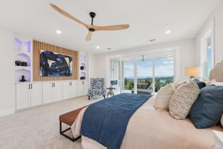 Single Family Residence,  Crystal drive, Santa Rosa, CA 95404 - 41