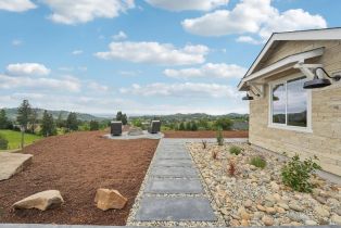 Single Family Residence,  Crystal drive, Santa Rosa, CA 95404 - 5