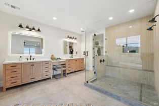 Single Family Residence,  Crystal drive, Santa Rosa, CA 95404 - 47