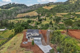 Single Family Residence,  Crystal drive, Santa Rosa, CA 95404 - 64