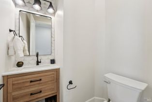 Single Family Residence,  Crystal drive, Santa Rosa, CA 95404 - 27