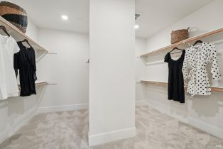 Single Family Residence,  Crystal drive, Santa Rosa, CA 95404 - 49