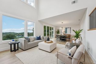 Single Family Residence,  Crystal drive, Santa Rosa, CA 95404 - 9