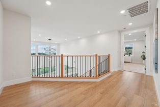 Single Family Residence,  Crystal drive, Santa Rosa, CA 95404 - 31