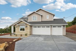 Single Family Residence,  Crystal drive, Santa Rosa, CA 95404 - 2