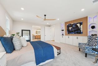 Single Family Residence,  Crystal drive, Santa Rosa, CA 95404 - 43