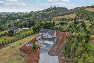 Single Family Residence,  Crystal drive, Santa Rosa, CA 95404 - 65