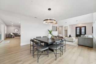 Single Family Residence,  Crystal drive, Santa Rosa, CA 95404 - 14