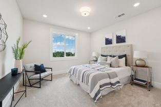 Single Family Residence,  Crystal drive, Santa Rosa, CA 95404 - 29