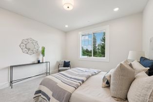 Single Family Residence,  Crystal drive, Santa Rosa, CA 95404 - 30